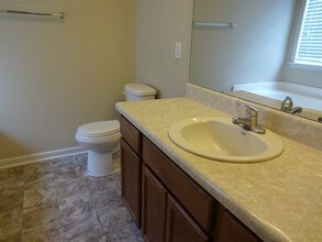 101 Calcite Dr in Greer, SC - Building Photo - Building Photo