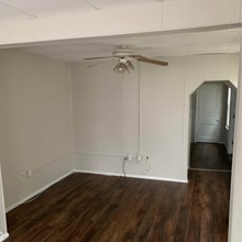 2 N Wyoming Ave in Ventnor City, NJ - Building Photo - Building Photo