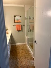 131 Monte Vista, Unit 131 Monte Vista in San Clemente, CA - Building Photo - Building Photo