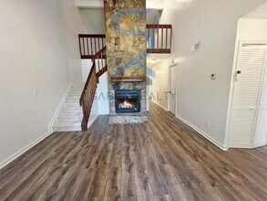 5802 Trent Walk Dr in Stonecrest, GA - Building Photo - Building Photo