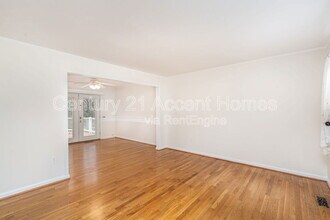 11959 Governors Ct in Woodbridge, VA - Building Photo - Building Photo