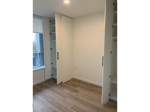 13428-13105 105 Ave in Surrey, BC - Building Photo - Building Photo