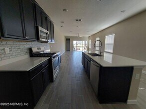 488 Tynes Blvd in Middleburg, FL - Building Photo - Building Photo