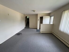 145 East Ave in Burlington, VT - Building Photo - Building Photo