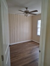 6290 Rockbridge Rd SW in Stone Mountain, GA - Building Photo - Building Photo