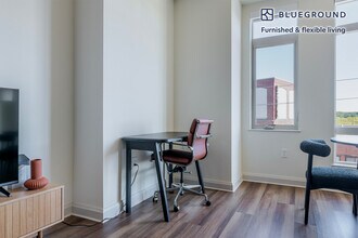 36 River St in Waltham, MA - Building Photo - Building Photo