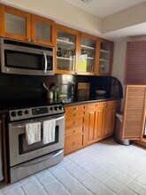 1700 Presidential Way in West Palm Beach, FL - Building Photo - Building Photo