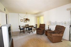 120 Hibiscus Woods Ct in Deltona, FL - Building Photo - Building Photo