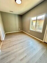 2314 Pine St in Laredo, TX - Building Photo - Building Photo