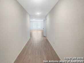 9007 Lunar Cv in San Antonio, TX - Building Photo - Building Photo