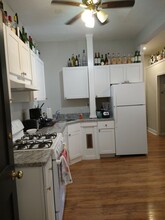 1188 Commonwealth Ave, Unit 1 in Boston, MA - Building Photo - Building Photo