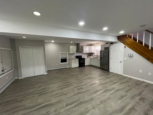 property at 39 W Pleasant St