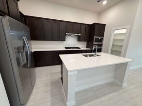 11239 Peacock Flower St in Cypress, TX - Building Photo - Building Photo