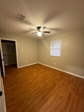 104 Park Row Ave in Long Beach, MS - Building Photo - Building Photo