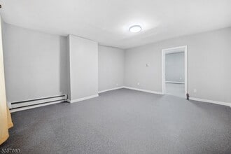 83 Jersey St in Paterson, NJ - Building Photo - Building Photo