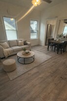 191 West Ave in Pawtucket, RI - Building Photo