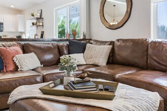 19701 Cumberland Way in Caldwell, ID - Building Photo - Building Photo