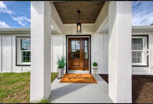 3866 Sterling Rd in Venice, FL - Building Photo - Building Photo