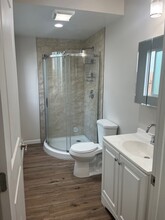 607 S Fir Ave, Unit c in Inglewood, CA - Building Photo - Building Photo