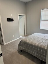 462 S Hampton Rd in Columbus, OH - Building Photo - Building Photo