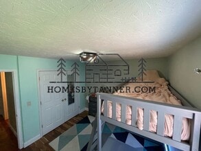481 Yenowine Ln in Georgetown, IN - Building Photo - Building Photo