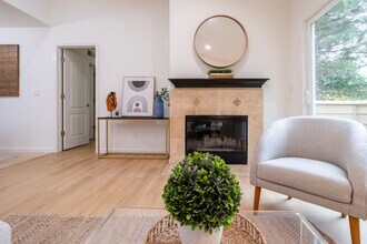 285 Reflections Dr in San Ramon, CA - Building Photo - Building Photo