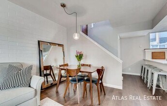 1025 Jasmine St in Denver, CO - Building Photo - Building Photo