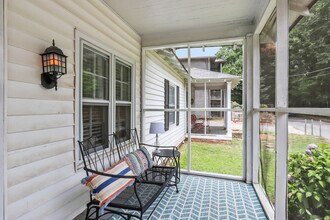 201 Powell St SE in Atlanta, GA - Building Photo - Building Photo
