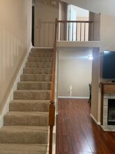 1107 Colbert Ln in Duncanville, TX - Building Photo - Building Photo