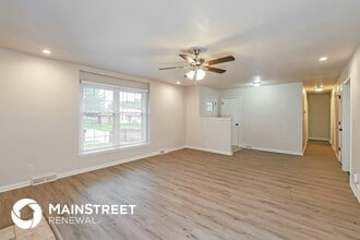 930 Josela Ct in Leavenworth, KS - Building Photo - Building Photo