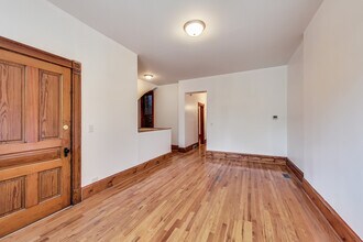 1138 W Addison St in Chicago, IL - Building Photo - Building Photo