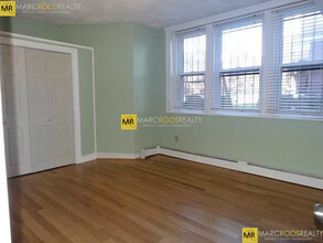 21 Sutherland Rd, Unit 10 in Boston, MA - Building Photo - Building Photo