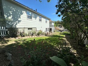 821 NW 8th St in Pendleton, OR - Building Photo - Building Photo