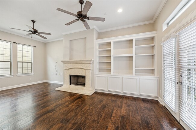 1408 Birdsall St in Houston, TX - Building Photo - Building Photo
