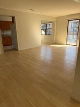 1508 Raspberry Ct in Edison, NJ - Building Photo - Building Photo