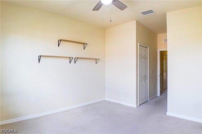 property at 14688 Summer Rose Way