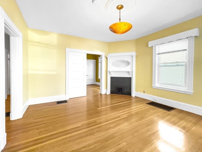 property at 25 Tower St