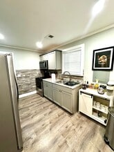 920 N 6th St in Nashville, TN - Building Photo - Building Photo