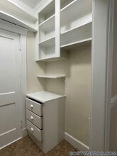 4 Vinal St in Boston, MA - Building Photo - Building Photo