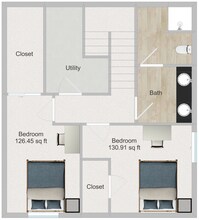 1208 Como Ave SE-Unit -#1 in Minneapolis, MN - Building Photo - Building Photo