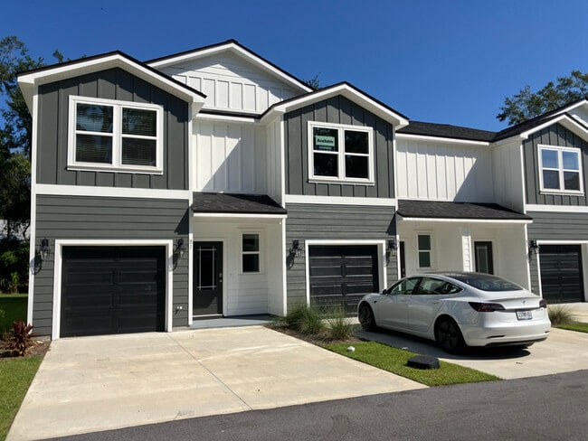 property at 272 Prado St