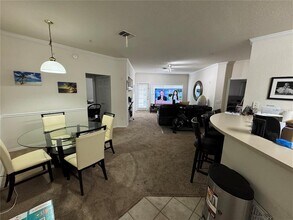 3707 Conroy Rd in Orlando, FL - Building Photo - Building Photo