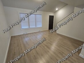 1317 Lake Charles Ave in Porter, IN - Building Photo - Building Photo