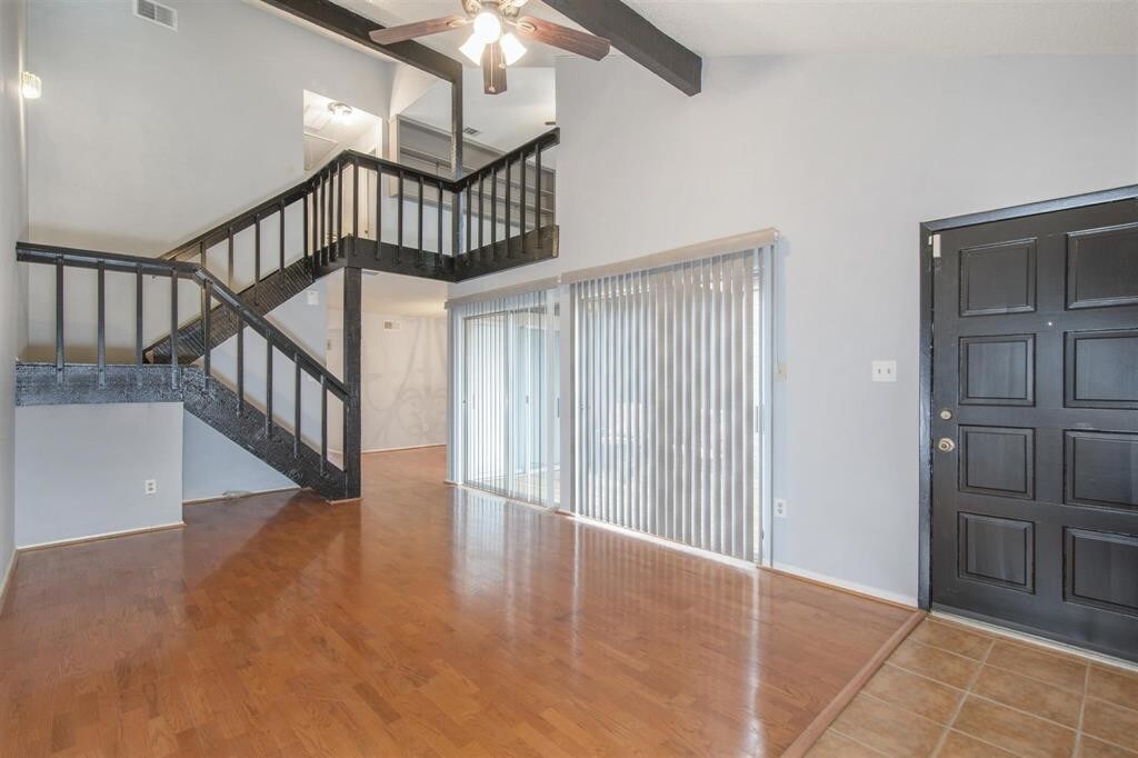 12534 Newbrook Dr Photo