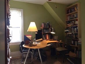 211 East St in Houghton, MI - Foto de edificio - Building Photo