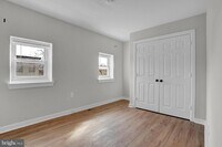 14 N Stricker St photo'