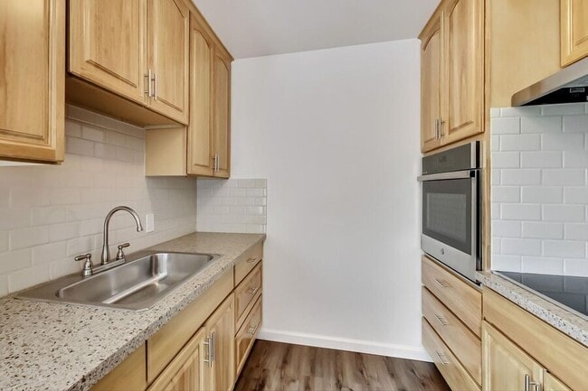 property at 897 Northrup St