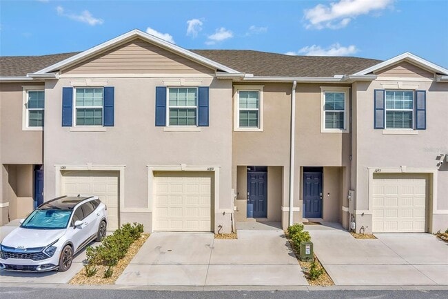property at 1089 Blue Jay Dr