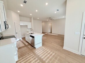 502 S Calico Ave in Fayetteville, AR - Building Photo - Building Photo