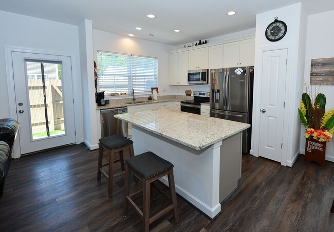 property at 1223 Jadens Wy
